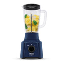 Licuadora IMUSA PowerMix Plus 2 Velocidades Azul LM281456