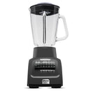 Licuadora IMUSA Infiny Force 10 Velocidades Gris LM810E56