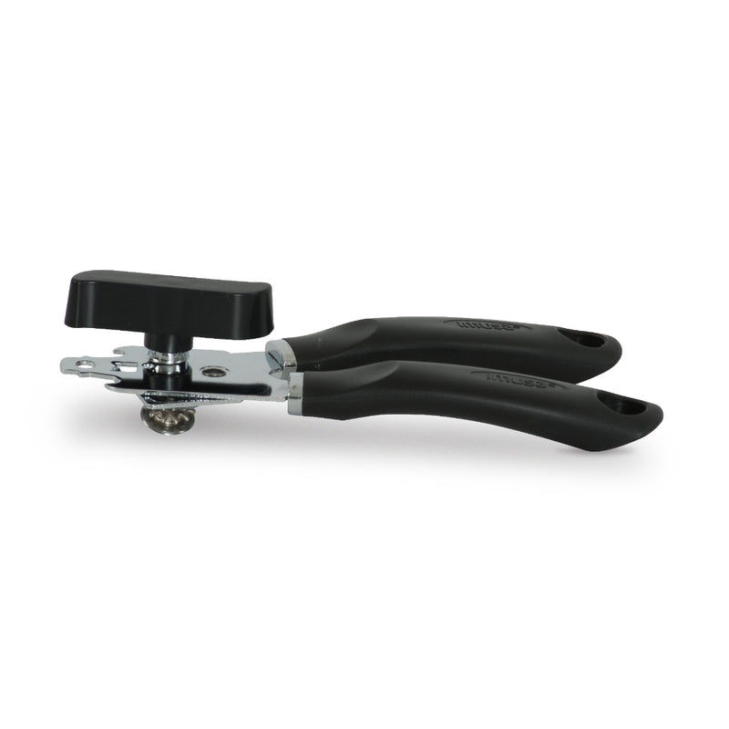Abrelatas IMUSA Basic 6050800N