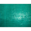 Tela Pp Circ Gf Cerramiento 2X92M Verde 2324620PE