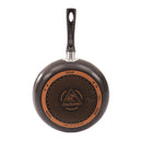 Sartén IMUSA Smart 24cm Antiadherente 0295100