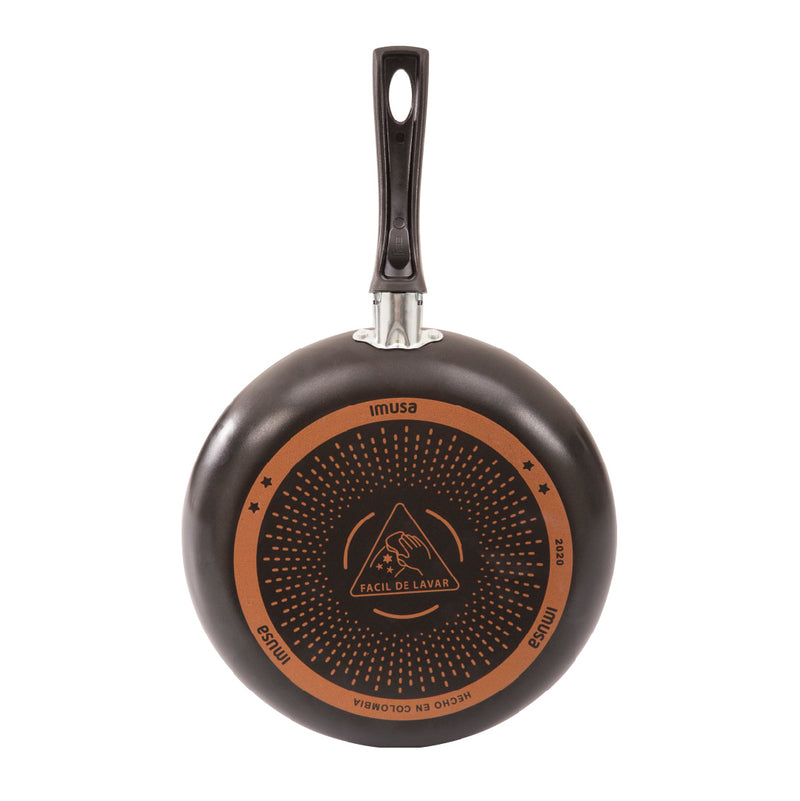 Sartén IMUSA Smart 24cm Antiadherente 0295100