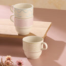 Set 3 Pocillos 201.4 CC Biofilia x 6 Unidades SL194I004403