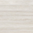 Piso Zebrino Marfil 60X60Cms X1.80 Mts 604702051