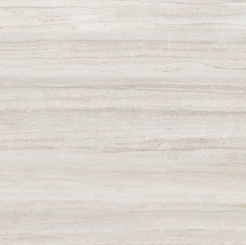 Piso Zebrino Marfil 60X60Cms X1.80 Mts 604702051