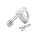 Batidora Manual 5 Velocidades Blanco 2499013000