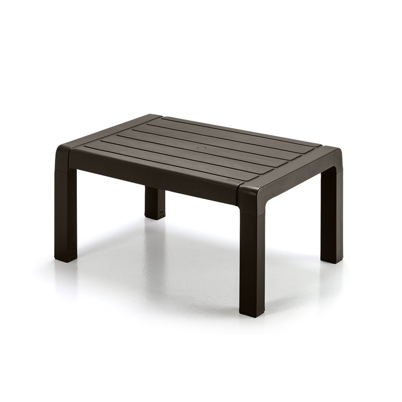 Mesa Sala Baru Wengue 14199