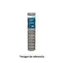 Malla graduada Eterna 1.00 mts alto X 50 mts. -672520