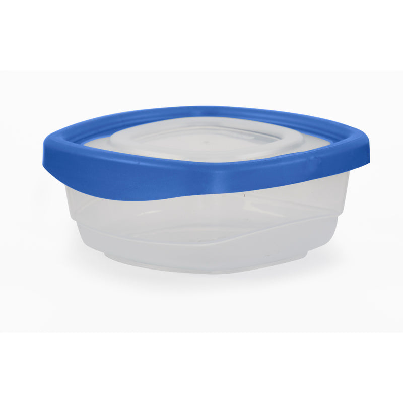 Recipiente para Galletas Cierre Hermetico 1383800