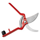 Tijera para podar 3501-180 7" 100618FBL