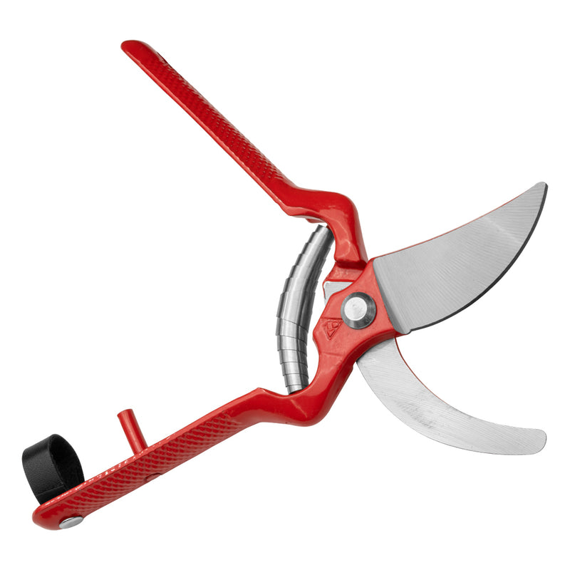 Tijera para podar 3501-180 7" 100618FBL