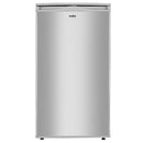 Minibar 93 Litros Inoxidable MABE RMF04BRX0