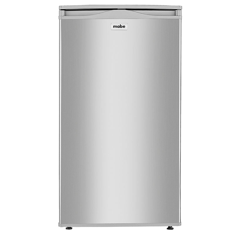 Minibar 93 Litros Inoxidable MABE RMF04BRX0