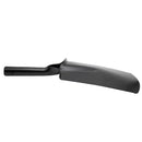 Palin Hoyadora Duragro 5406