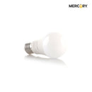 Bombillo LED de 9 Watts E27 6500K Blanco IBL06