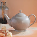 Cafetera Concetro 1310.6CC X6 Multicolor PL1810578106