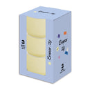 Ensaladera Manaos Pequeña 300ml 6 Set x 3 Unidades 0811EC3TOY25