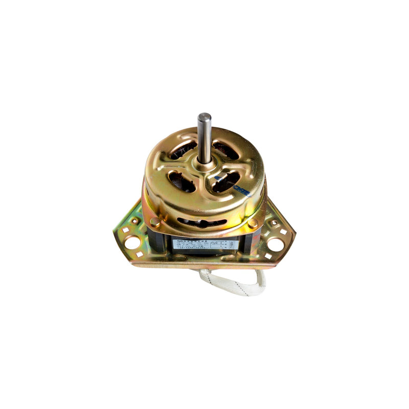 3003725    Motor lavado lavadora twin/240/0700/7