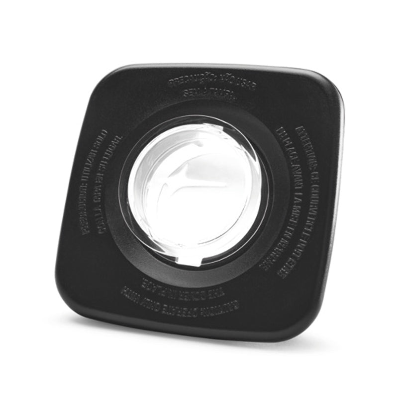 Tapa de Vaso en Caja para Licuadora 4903011090