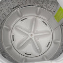 Lavadora Automática de 11KG Digital Grafito 9002376