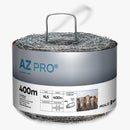 Puas de AZ Pro 16.5 x 400MT 746506