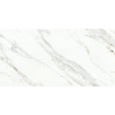 Pared Renora REC Blanco 30x60 cm Caja 1.62 m² 601142001