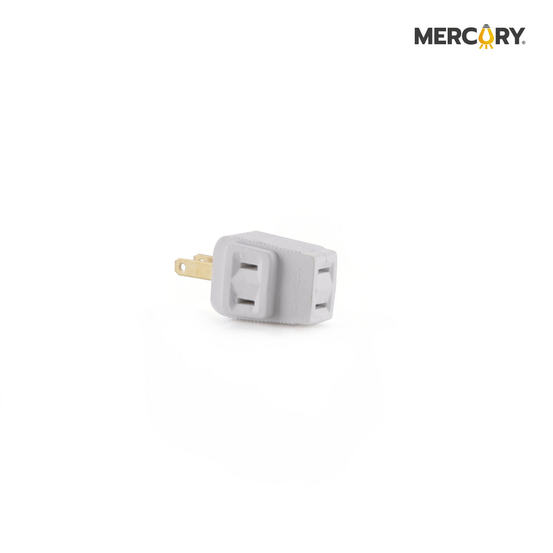 TE Electrica Blanca X 12 ECA80