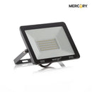 Reflector LED Tipo Tableta de 50 Watts 6500K Luz Blanca IRL29