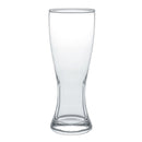 Vaso Turín Cervecero (Caja x 24 Unidades) 0398AL24