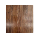 Piso Maderos 51x51x2.34 CU Caramelo 513044701SFLK