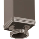 Mesa Barú Mocca 11700