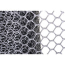 Malla Pollito Versátil Orificio 21mmX21mmX1.83m Transparente 3100205TRANS