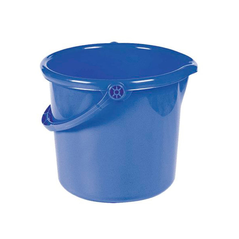 Balde Imusa 13 Litros 1335000