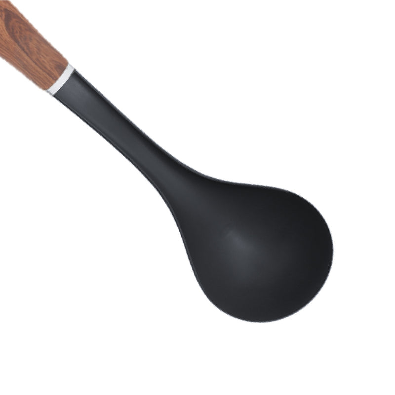 Cucharón IMUSA Talent Wood 6069000