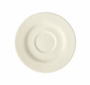 Plato Café 11.5 Centímetros Nevada X 24 Unidades PL1100510124