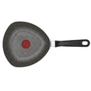 Wok IMUSA Talent 24CM Antiadherente 0381400