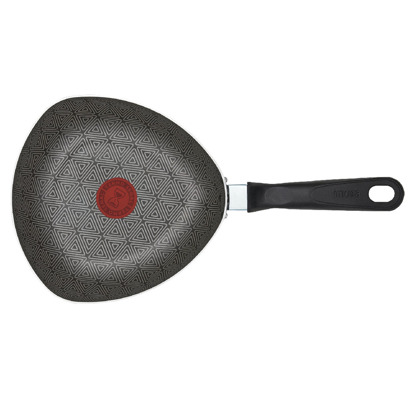 Wok IMUSA Talent 24CM Antiadherente 0381400