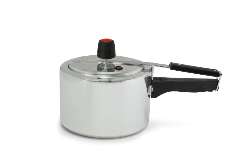 Olla a presion de 4.5 Litros 64423