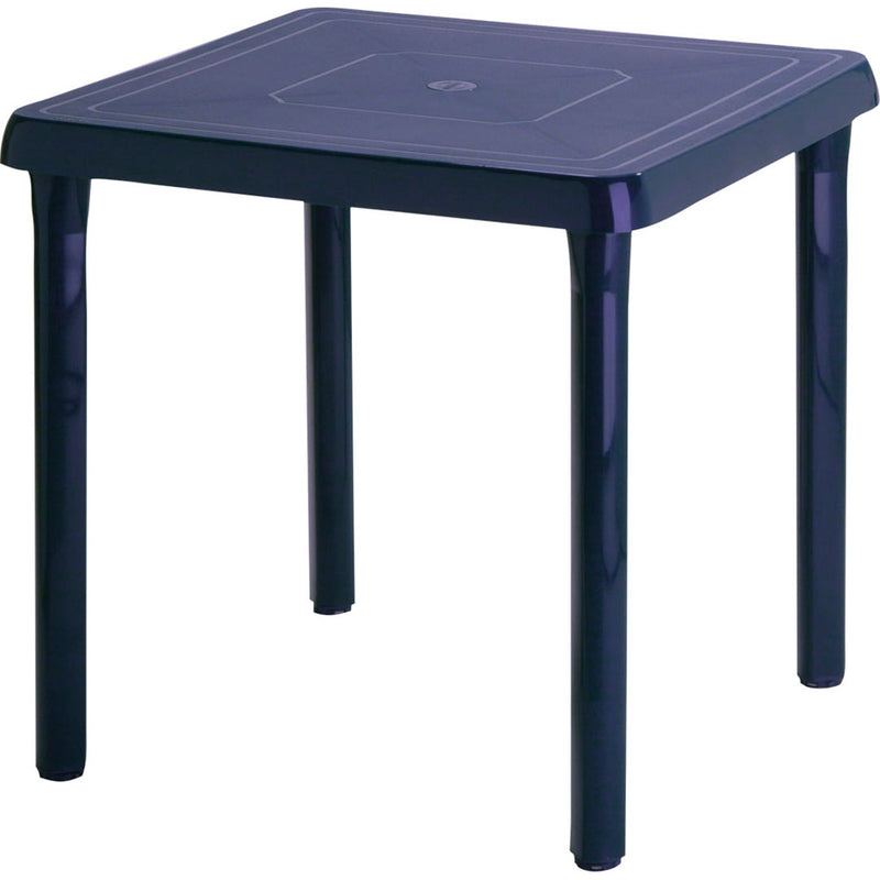 Mesa Caribe II Azul Navy 4553