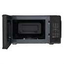 Horno Microondas 0.7 120V Negro HMM07CEBN
