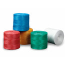 Hilo 3000 Bulto X 24 Unidades Polipropileno MULTICOLOR 2101022MULTICOLOR