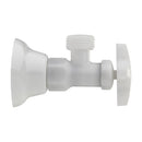 Regulación Plastica para Lavadora x 1 Unidad 967660001