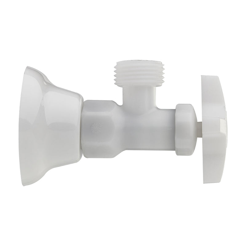 Regulación Plastica para Lavadora x 1 Unidad 967660001