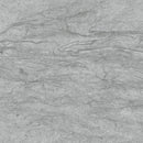 Piso Lucano 51x51 cm Gris Caja 2.34 m² 513154501
