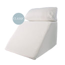 Almohada cojin multif de 0.40x0.50, altura de 14cm 301000001209