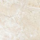 Piso Mármol Laika 60X60X1.80 Beige Mt 604382031