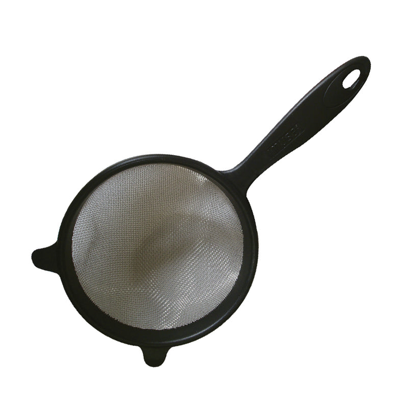 Colador Imusa 20 Cms Metálico 6075500