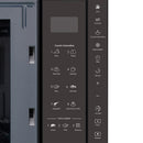 Horno Microondas 1.1 120V Negro HMM11NPO