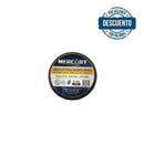 Cinta Aislante de 15M Certificación UL X 10 ECA14