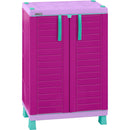 Armario Infantil Glamour 13989